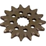AFAM Ritzel 15 Zähne 27500+15 AFAM Ritzel 15 Zähne 27500+15