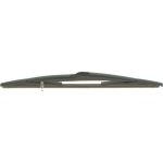 Bosch Wischerblatt H359 3397011923 Bosch Wischerblatt H359 3397011923