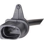 39922 A.B.S. Bremsbelag-Verschleißsensor / Warnkontakt 39922 39922 A.B.S. Bremsbelag-Verschleißsensor / Warnkontakt 39922