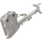 KAMOKA Ölkühler, Motoröl 7730021 KAMOKA Ölkühler, Motoröl 7730021