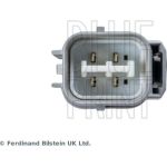 ADBP700113 BLUE PRINT Lambdasonde ADBP700113 ADBP700113 BLUE PRINT Lambdasonde ADBP700113