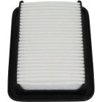 AMC Luftfilter PKW SA-9053 AMC Luftfilter PKW SA-9053