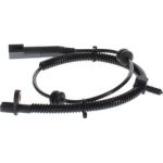 Bosch 51 403 008 ABS-Sensor Hinterachse 0 986 594 517 Bosch 51 403 008 ABS-Sensor Hinterachse 0 986 594 517