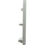 Kühler, Motorkühlung CR 1093 000P
