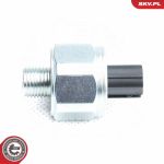 SKV GERMANY Klopfsensor 17SKV360 SKV GERMANY Klopfsensor 17SKV360