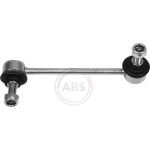 A.B.S. Stabilisatorstange 260111 A.B.S. Stabilisatorstange 260111