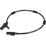 1060279 Kamoka ABS-Sensor 1060279 1060279 Kamoka ABS-Sensor 1060279