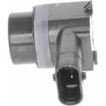 Vemo Parksensor V70-72-0265 Vemo Parksensor V70-72-0265