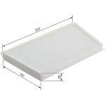 Innenraumfilter 1987432070 Innenraumfilter 1987432070