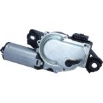 Wischermotor 57-0251 Wischermotor 57-0251
