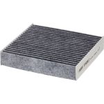 HENGST FILTER Filter, Innenraumluft E1928LC HENGST FILTER Filter, Innenraumluft E1928LC