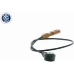Vemo Klopfsensor V10-72-1179 Vemo Klopfsensor V10-72-1179