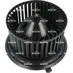 NRF Ventilator 34242 NRF Ventilator 34242