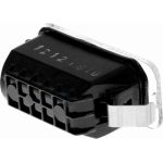 V25-84-0003 Vemo Kennzeichenleuchte V25-84-0003 V25-84-0003 Vemo Kennzeichenleuchte V25-84-0003