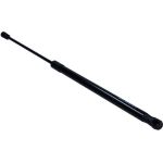 Gasfeder, Koffer-/Laderaum 217291 Gasfeder, Koffer-/Laderaum 217291