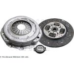 BluePrint Kupplungssatz ADN130142 BluePrint Kupplungssatz ADN130142