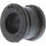VAICO Lagerung, Stabilisator V30-0003 VAICO Lagerung, Stabilisator V30-0003