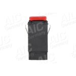 Schalter 51874 Schalter 51874