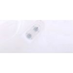 Nissens Kühlmittel-Ausgleichsbehälter 996311 Nissens Kühlmittel-Ausgleichsbehälter 996311