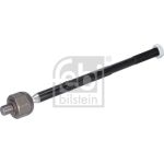 AXIALGELENK, SPURSTANGE 44153 AXIALGELENK, SPURSTANGE 44153