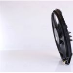 Kühlerlüfter PKW 85551 Kühlerlüfter PKW 85551