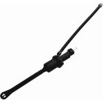 SACHS Geberzylinder, Kupplung 6284 600 726 SACHS Geberzylinder, Kupplung 6284 600 726