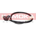 Kamoka ABS-Sensor 1060358
