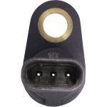 Valeo Positionssensor 366147
