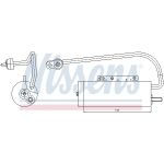 Trockner PKW 95339 Trockner PKW 95339