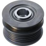 Valeo Lichtmaschinenfreilauf 588035 Valeo Lichtmaschinenfreilauf 588035