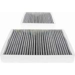 VEMO Filter, Innenraumluft V42-31-1206 VEMO Filter, Innenraumluft V42-31-1206