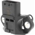 Vemo Saugrohrdrucksensor V40-72-0485 Vemo Saugrohrdrucksensor V40-72-0485