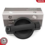 ESEN SKV Türgriff 97SKV064