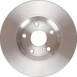 82 481 173 Bremsscheibe VA DF4939S 82 481 173 Bremsscheibe VA DF4939S