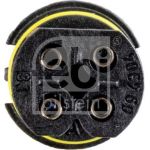 febi Lambdasonde 175940 febi Lambdasonde 175940