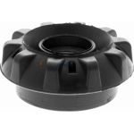 VAICO Federbeinstützlager V30-1389 VAICO Federbeinstützlager V30-1389