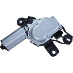 Wischermotor 106682 Wischermotor 106682