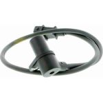 Vemo Kurbelwellensensor V24-72-0073