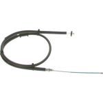 Handbremsseil 1987477972 Handbremsseil 1987477972