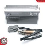 09SKV550 SKV GERMANY Lambdasonde 09SKV550 09SKV550 SKV GERMANY Lambdasonde 09SKV550