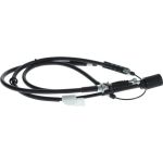 Handbremsseil 1987482804 Handbremsseil 1987482804