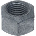 Querlenker re 29639 02