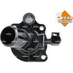 NRF Kühlmittelthermostat 725247 NRF Kühlmittelthermostat 725247