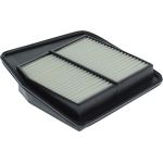 Bosch Luftfilter F 026 400 357 Bosch Luftfilter F 026 400 357