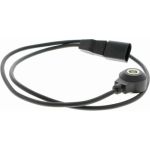 Vemo Klopfsensor V10-72-1165 Vemo Klopfsensor V10-72-1165