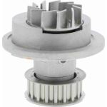 V51-50004 Vaico Wasserpumpe / Kühlmittelpumpe V51-50004 V51-50004 Vaico Wasserpumpe / Kühlmittelpumpe V51-50004