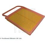 BluePrint Luftfilter ADV182236