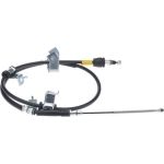 Bosch Seilzug Feststellbremse 1 987 482 820 Bosch Seilzug Feststellbremse 1 987 482 820