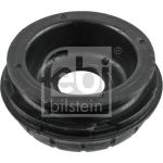FEBI BILSTEIN Oberes Lagerlager 09401 FEBI BILSTEIN Oberes Lagerlager 09401