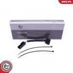 ESEN SKV Anschlussleitung, Nockenwellensensor 53SKV004
